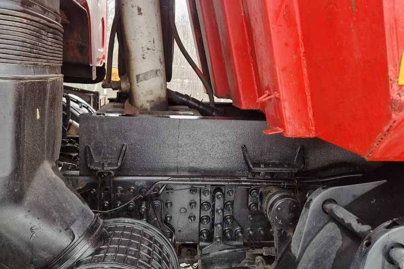 OmecoHub - Immagine RENAULT 440